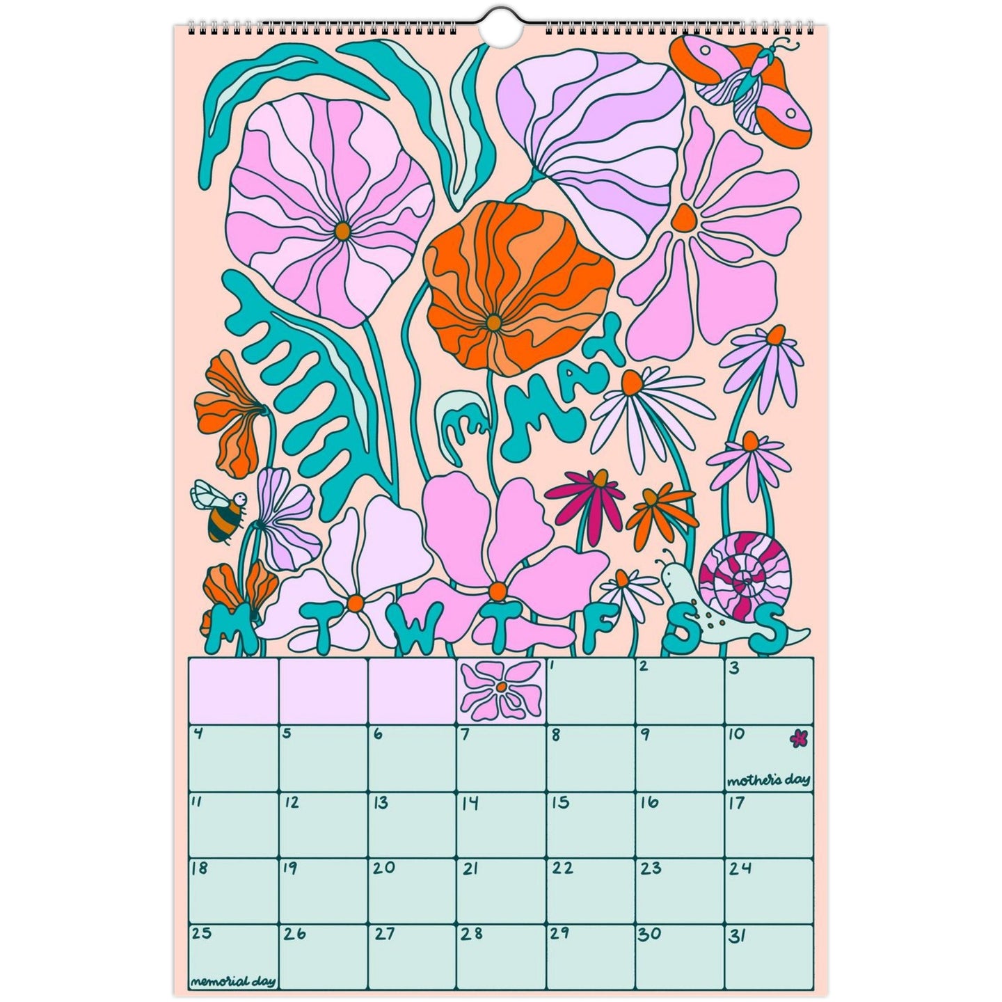 5c98ba7f-0502-450e-b3c9-4ef977308387